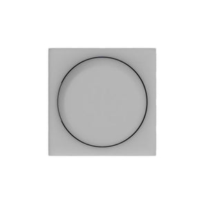 Removable led lamp (BT-R4380)