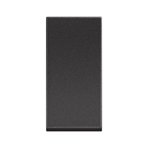 Two-way switch 1P 10 AX - 250 Vac (RG4003)