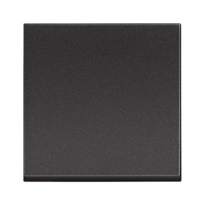 Two-way switch 1P 10 AX - 250 Vac (RG4003M2)