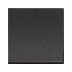 Push buttons 1P (NO) 10A - 250 Vac (RG4005M2P)