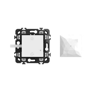 Gateway - This pack enables to create a connected installation in the home (RW4500C)