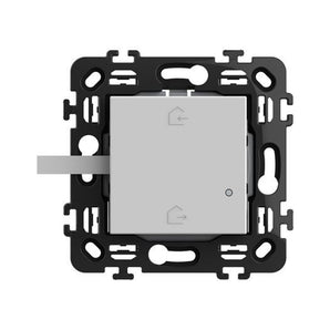 Home / Away wireless switch (RW4570CW)
