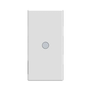 Connected 2-ways switch (RW4003C)