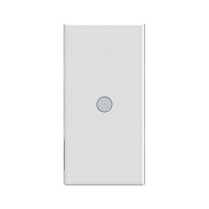 Connected dimmer/switch (RW4411C)