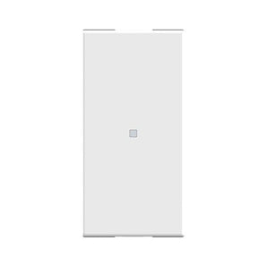 Connected socket module (RW4531C)