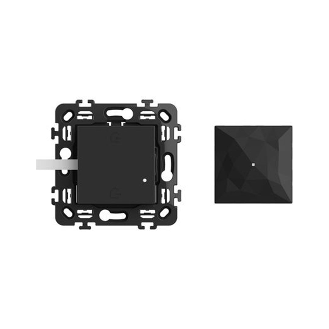 Gateway Kit Gateway - This pack enables to create a connected installation in the ...