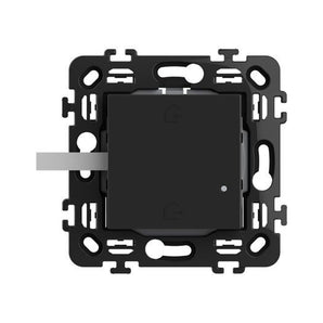 Home / Away wireless switch (RG4570CW)