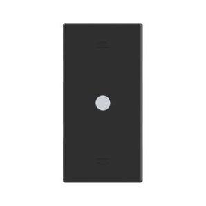 Connected rolling shutter switch (RG4027C)