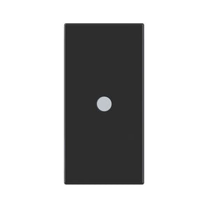 Connected dimmer/switch (RG4411C)