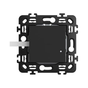 Rolling shutter wireless switch (RG4027CW)