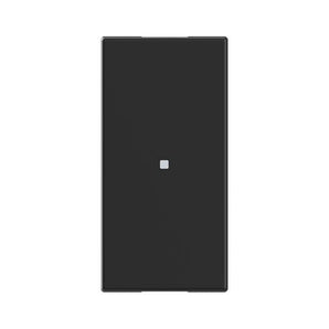 Connected socket module (RG4531C)