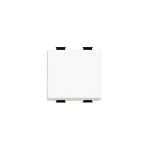 Switch 1P 10 AX 250 Vac BT-AM5001/2