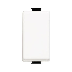 2-way switch 1P 10 AX 250 Vac