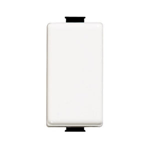 Changeover switch 10 AX 250 Vac BT-AM5012