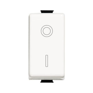 Switch 2P 16A 250Vac BT-AM5011