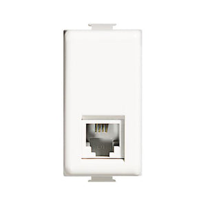 RJ11 telephone connector BT-AM5958/11N