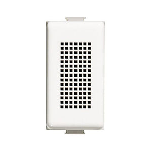 Buzzer 230Vac BT-AM5048