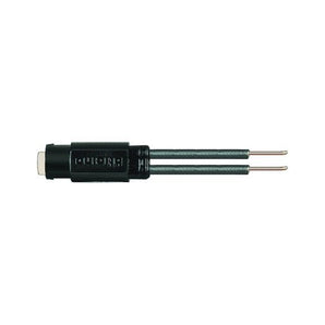 Lamp with led for light signaling 127 Vac