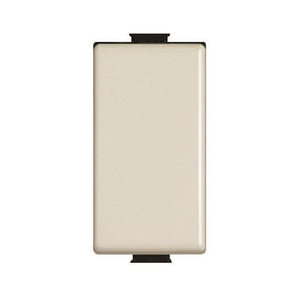 Switch 1P 10 AX 250 Vac BT-A5001/2