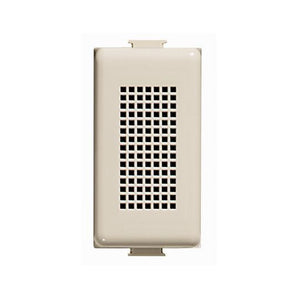 Pushbutton 1P NO 10A 250Vac with light - BT-A5005N