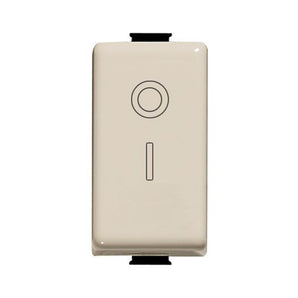 Switch 2P 16A 250Vac