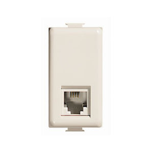 RJ11 telephone connector BT-A5958/11N