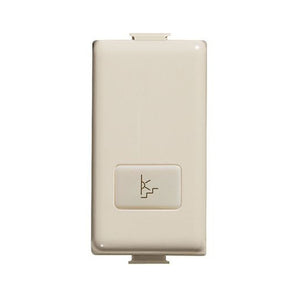 Key cover with symbol light stairs BT-A5921B
