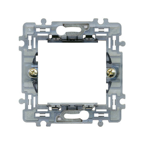 2 module support