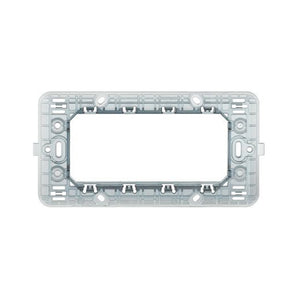 Support 6 modules - for box item 506L