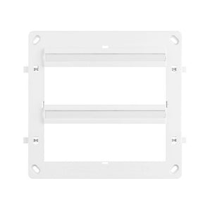 Support 6+6 modules Matix