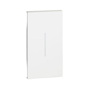 Lightable cover BT-KW01M2