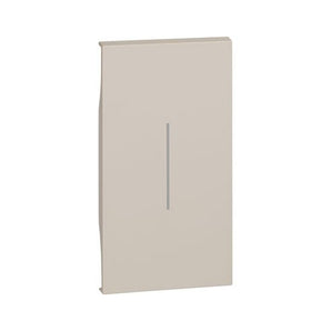 Lightable cover BT-KM01M2