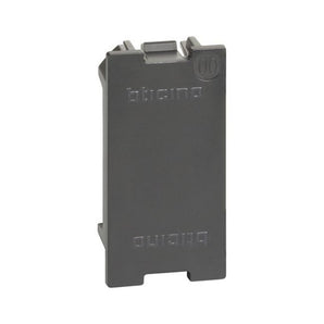 Blanking module BT-K4950