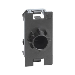 Blanking module with output BT-K4953