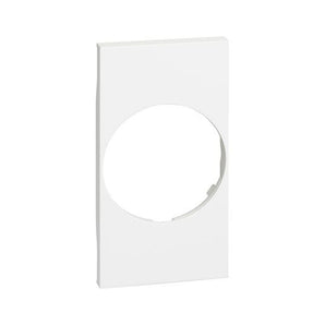 Cover for removable torch. item K4380 and German std sockets KW04