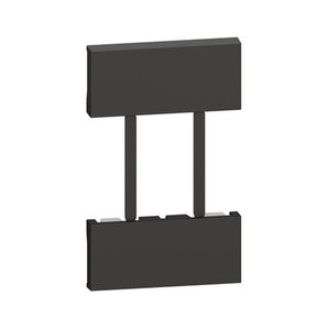 KG51 Covers for European/american sockets items KG4125 - KG4126 - KG4129