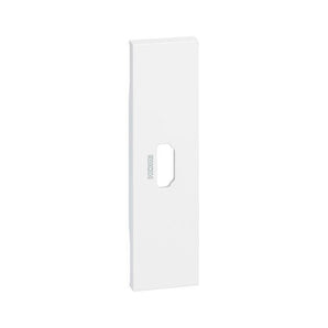Covers for HDMI socket (BT-KW14). For item K4284P
