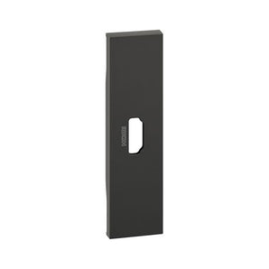 Covers for HDMI socket (BT-KG14). For item K4284P