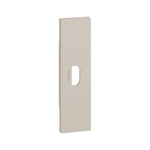 Covers for HDMI socket (BT-KM14). For item K4284P