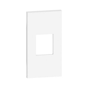 Cover for item K4268SCA White