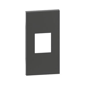 Cover for item K4268SCA Black