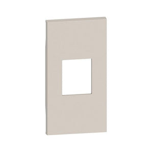 Cover for item K4268SCA Sand