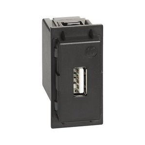 5 Vdc type A USB charger K4285C1