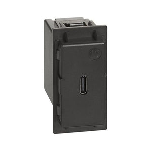 5 Vdc type C USB charger K4286C1