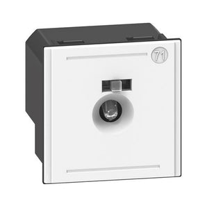 Step marker lamps 127/230 Vac (BT-K4382)