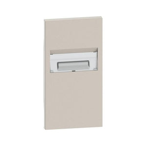 Sand Cover for step marker lamp item K4383