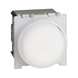 Removable and rechargeable torch with automatic switching on device BT-K4380