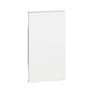 Cover for Gateway KW30M2 for item K4500C