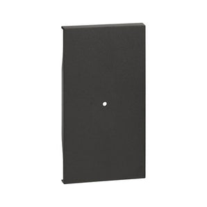 Cover for Gateway KG30M2 for item K4500C