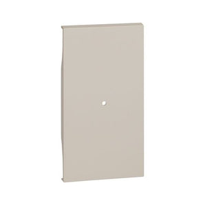 Cover for Gateway KM30M2 for item K4500C